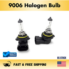 9006 halogen headlight for sale  Brooklyn