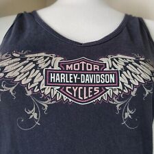 Harley davidson tank for sale  Boise