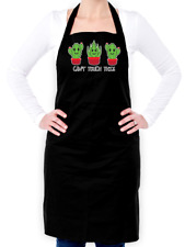 Touch cactus cook for sale  UK