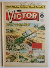 Victor comic 231 for sale  ST. LEONARDS-ON-SEA