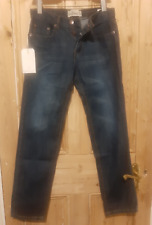 Lois jeans women for sale  LONDON