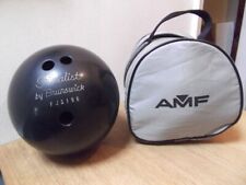 amf bowling for sale  BRIDLINGTON