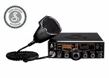 Cobra Model 29 LX Certified Refurbished Full Featured Professional CB Radio for sale  Chattanooga