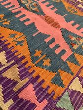 Beautiful anatolian rug for sale  East Saint Louis