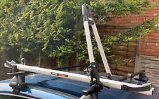 Thule 515 0192 for sale  LEDBURY