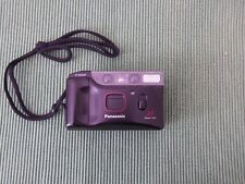 Panasonic 525af mini gebraucht kaufen  Langenhagen