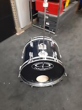 Percussion compact bass for sale  Shipping to Ireland