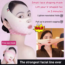 Face lift shaper for sale  Shipping to Ireland