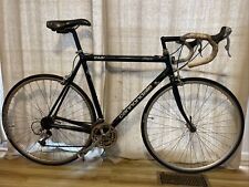 Vintage cannondale r300 for sale  Knoxville