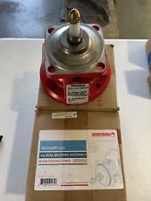 Armstrong Bearing Assembly. for sale  Shipping to South Africa