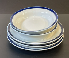 Ikea small plates for sale  Bremen