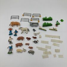 Vintage britains farm for sale  ASHFORD