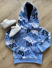 Nike hoodie kids for sale  Fort Lauderdale