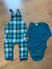 Children infant clothes for sale  LONDON