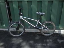 Haro backtrail nyquist for sale  Fair Haven