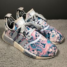 Adidas boost nmd for sale  Jacksonville