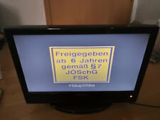 Medion fernseher dvd gebraucht kaufen  Wuppertal