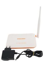 Phicomm fir151b router gebraucht kaufen  Deutschland
