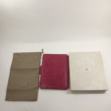 Radley london passport for sale  WINSFORD