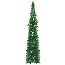 Artificial christmas tree for sale  Rancho Cucamonga