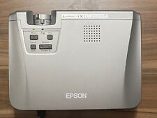 Epson emp video for sale  San Diego