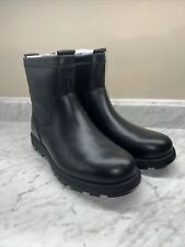 Mens ugg kennen for sale  Concord