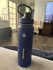 Thermoflask double stainless for sale  Phoenix