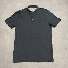 Volcom shirt men for sale  Eden Prairie