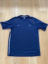 Nike fit dry for sale  SUNBURY-ON-THAMES