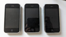 Apple iphone 3gs gebraucht kaufen  Mahlow