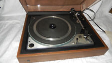 Dual 1226 turntable for sale  Shipping to Ireland