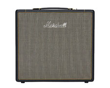 Marshall sv112 1x12 for sale  Winchester