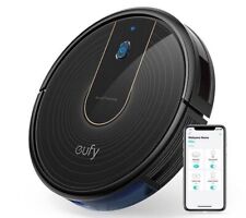 New eufy robotic for sale  SALE