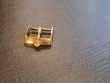 rolex oro cinturino usato  Saviore Dell Adamello