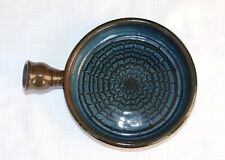 Handmade earthenware dish for sale  AYLESBURY