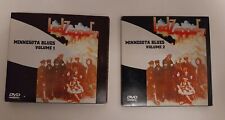 Led zeppelin cds for sale  CARDIFF