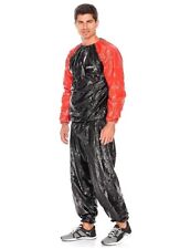 Tuta sauna suit usato  Gorizia