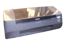 epson d92 usato  Tortoli