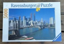 Ravensburger new york for sale  Sabetha