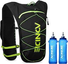 Hydration backpack geila for sale  Ireland
