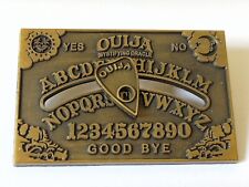 Ouija board spirit for sale  Orlando