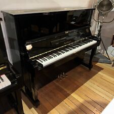 Kawai upright piano for sale  MANSFIELD