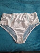 Knickers japanese kawaii for sale  LINCOLN