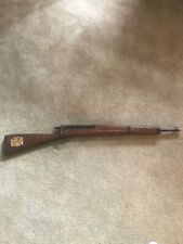 Vintage trainer rifle for sale  Pittston