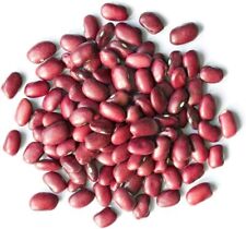 Organic adzuki beans for sale  Brooklyn