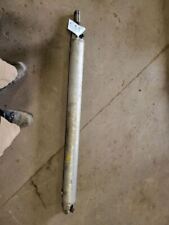 Rear drive shaft for sale  Canton