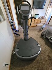 Power plate pro7 for sale  Windsor