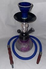 Hookah smoking water for sale  SKELMERSDALE