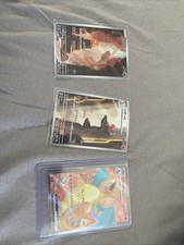 Carte pokémon dracaufeu d'occasion  Tours