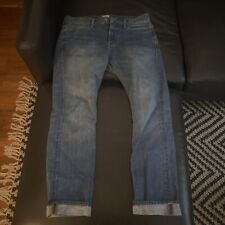 Crew 484 jeans for sale  New York
